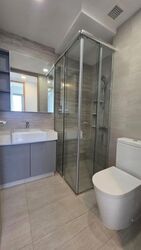 High Park Residences (D28), Apartment #622208761
